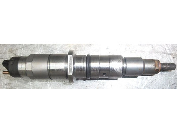 Распределитель впрыска BOSCH