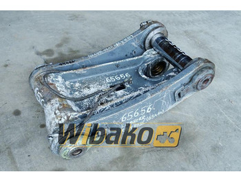 Сцепное устройство LIEBHERR