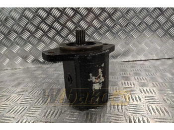 Гидравлический насос CASAPPA