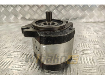 Гидравлический насос CASAPPA