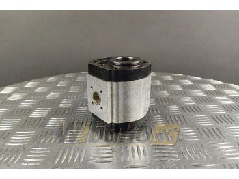 Гидравлический насос CASAPPA