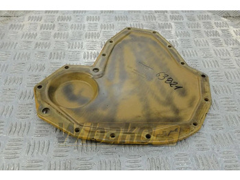 Распределительный вал CATERPILLAR