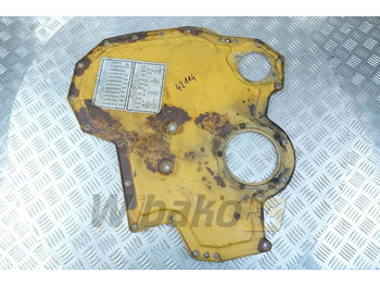 Распределительный вал CATERPILLAR