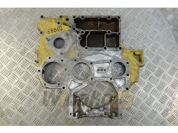 Распределительный вал CATERPILLAR