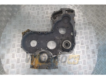 : фото в шапке страницы