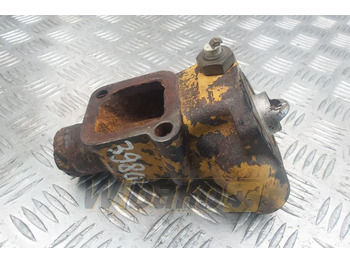 Термостат CATERPILLAR