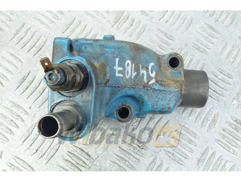 : фото в шапке страницы