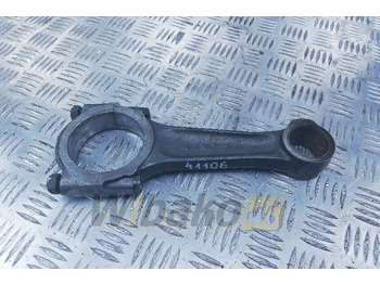 Шатун CATERPILLAR