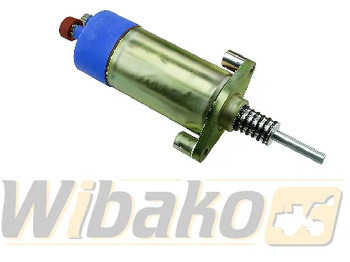 Двигатель и запчасти CATERPILLAR