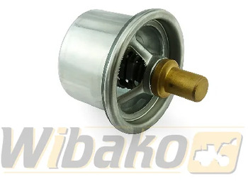 Термостат CATERPILLAR