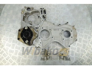 Распределительный вал CATERPILLAR