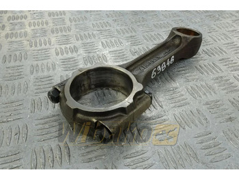 Шатун CATERPILLAR