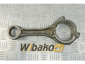 Шатун IVECO