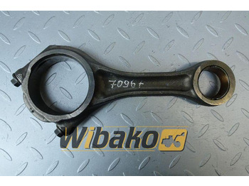 Шатун IVECO