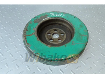 Двигатель и запчасти CUMMINS