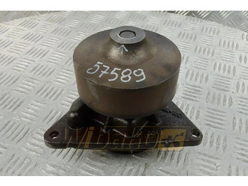 Насос для воды CUMMINS