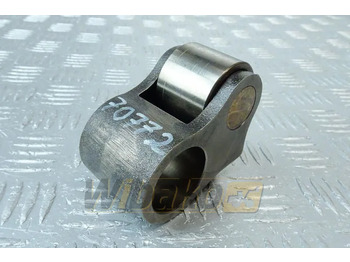 Двигатель и запчасти CUMMINS