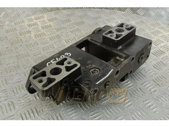 Масляный фильтр CUMMINS