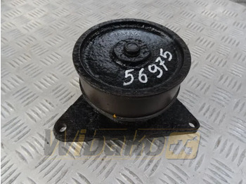 Насос для воды CUMMINS