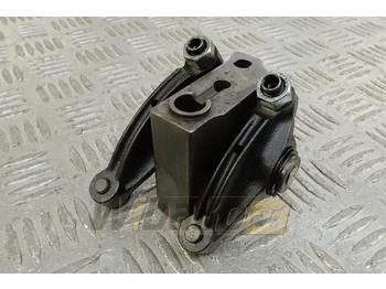 Головка блока CUMMINS