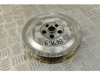 Двигатель и запчасти CUMMINS