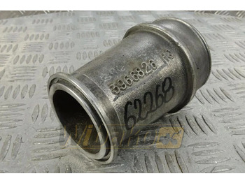 : фото в шапке страницы