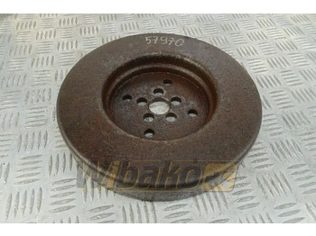 Двигатель и запчасти CUMMINS