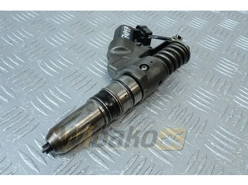 Распределитель впрыска CUMMINS