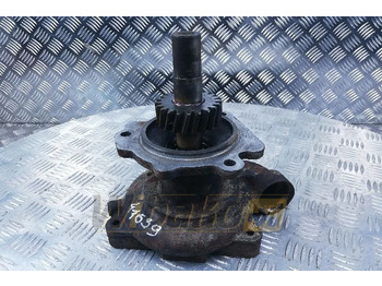 Насос для воды CUMMINS