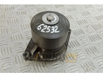 Насос для воды CUMMINS