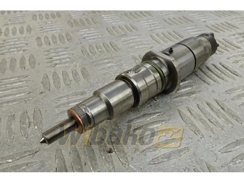 : фото в шапке страницы