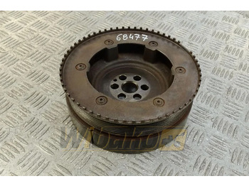 Двигатель и запчасти CUMMINS