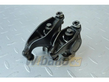 Головка блока CUMMINS