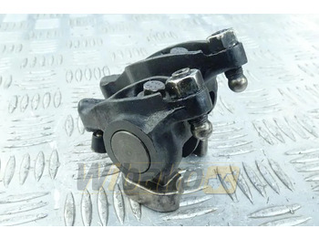 Головка блока CUMMINS