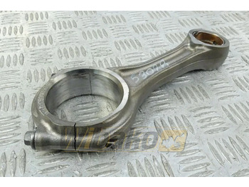 : фото в шапке страницы