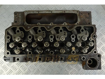 : фото в шапке страницы