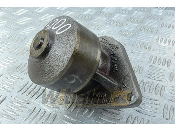 : фото в шапке страницы