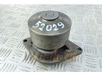 Насос для воды CUMMINS