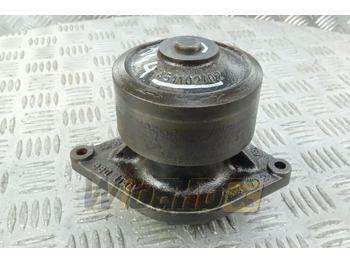 Насос для воды CUMMINS