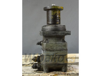 Гидравлический мотор DANFOSS / SAUER