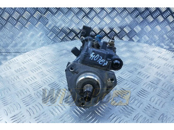 Топливный насос для Строительной техники Delphi 09920GYG 9320L16735: фото 2 Топливный насос для Строительной техники Delphi 09920GYG 9320L16735: фото 2