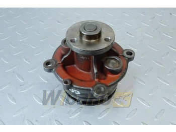 Насос для воды DEUTZ