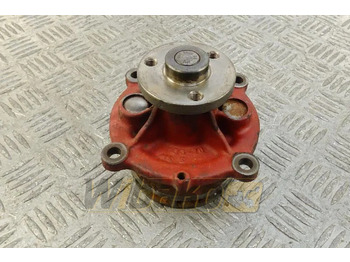 Насос для воды DEUTZ