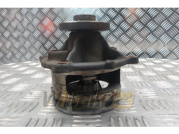 Насос для воды DEUTZ