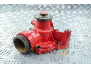 Насос для воды DEUTZ