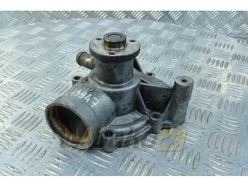 Насос для воды DEUTZ