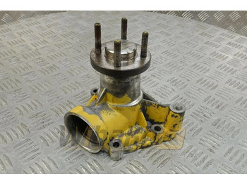 Насос для воды DEUTZ