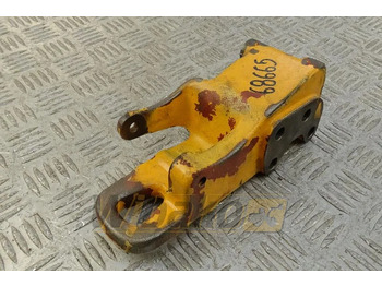 : фото в шапке страницы