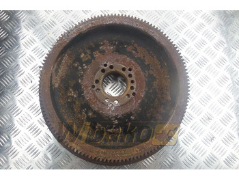 Маховик DEUTZ