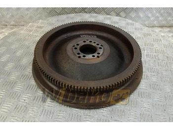 Маховик DEUTZ